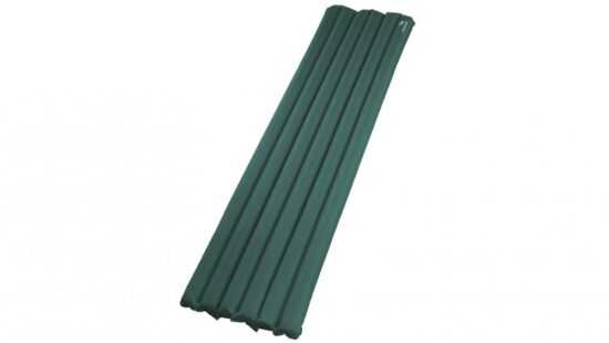 Matrace Hexa Pacific Blue Matrace Hexa Pacific Blue