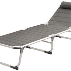 Outwell New Foundland