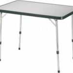 WESTFALIA Kempingový stůl Nugget Trend / Trail