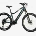 ONE-Guera 9.8-S (17) HORSKÉ elektrokolo 27