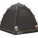 Volně stojící vnitřní stan  L