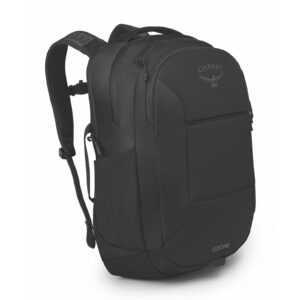 Batoh Osprey Ozone Laptop Backpack 28L Barva: černá