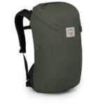 Batoh Osprey Archeon 24 Barva: zelená