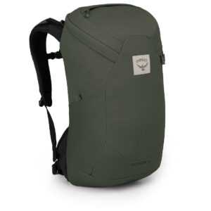 Batoh Osprey Archeon 24 Barva: zelená