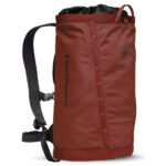 Batoh Black Diamond Street Creek 20 Barva: červená