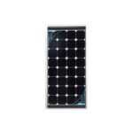 Solární panel Kit Vechline 170W