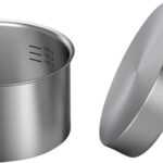 Rösle lis na hamburgery Pro