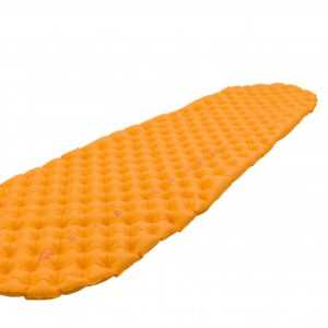 Nafukovací matrace s izolací uvnitř UltraLight ASC Insulated Mat Large