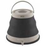 Skládací kbelík na vodu Outwell Navy Night