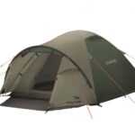 Stan Easy Camp Quasar 300 Rustic Green