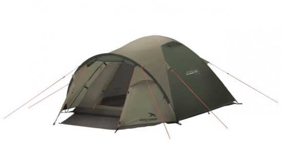 Stan Easy Camp Quasar 300 Rustic Green Stan Easy Camp Quasar 300 Rustic Green