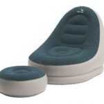 Souprava Easy Camp Comfy Lounge