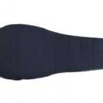 Spací pytel Robens Moraine I