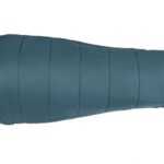 Spací pytel Spire III