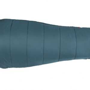 Spací pytel Spire III