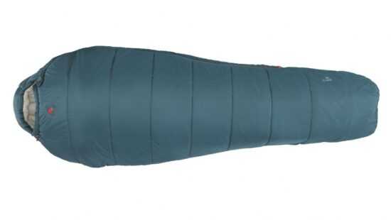 Spací pytel Spire III Spací pytel Spire III