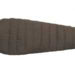 Spací pytel Robens Serac 600