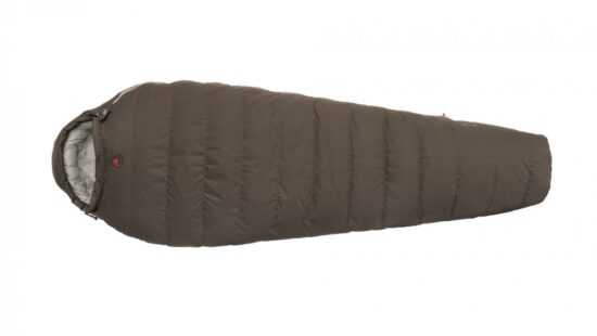 Spací pytel Robens Serac 600 Spací pytel Robens Serac 600