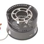 Kempingový vařič Robens Cookery King Pro