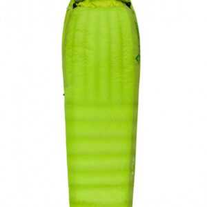 Spací pytel Ascent AcI - Long