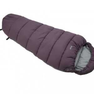 Spací pytel Vango Kanto Junior Arctic Dusk