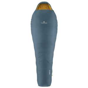 Spacák Ferrino Lightec SM 1100 Barva: modrá