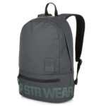 Městský batoh Loap Timmy Barva: šedá