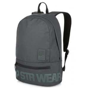 Městský batoh Loap Timmy Barva: šedá