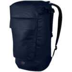 Batoh Mammut Seon Courier 30 Barva: tmavě modrá