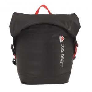 Robens Cool bag 15L