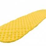 Nafukovací matrace UltraLight ASC Mat Large