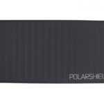 Nafukovací matrace Robens Polarshield 120