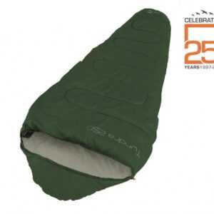 Spací pytel Easy Camp Tundra 250