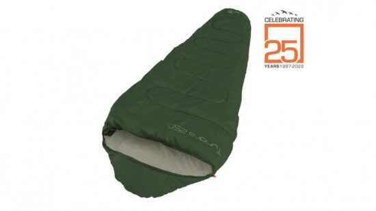 Spací pytel Easy Camp Tundra 250 Spací pytel Easy Camp Tundra 250