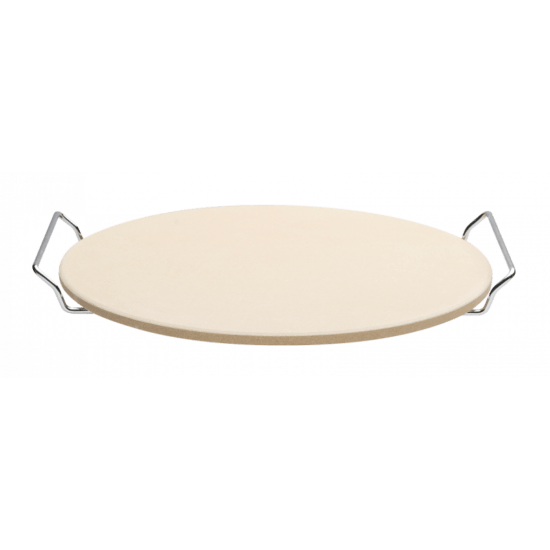 CADAC Pizza Kámen 42 cm CADAC Pizza Kámen 42 cm