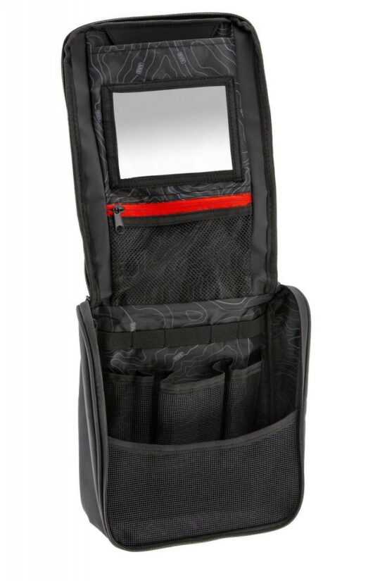 Batůžek na hygienu ARB Toiletries Bag Batůžek na hygienu ARB Toiletries Bag