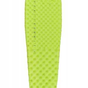 Nafukovací matrace s izolací uvnitř Comfort Light ASC Insulated Mat Large