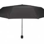 Deštník Ultra-Sil™ Umbrella Černá