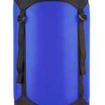 Kompresní vak Ultra-Sil™ Compression Sack X-Large 30 l Modrá