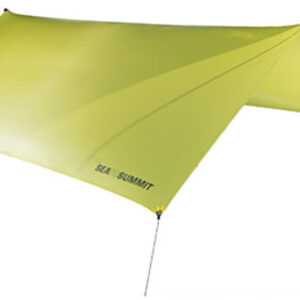 Přístřešek Escapist 15D Tarp Medium 2m x 2.6m