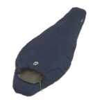 Spací pytel Cedar Lux