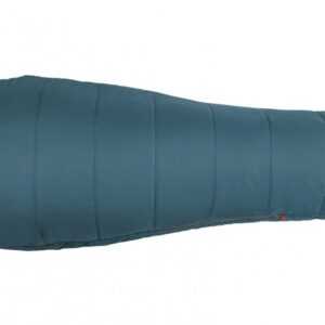 Spacák Robens Spire I