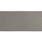 Samonafukovací karimatka Easy Camp Siesta Single 10.0 cm