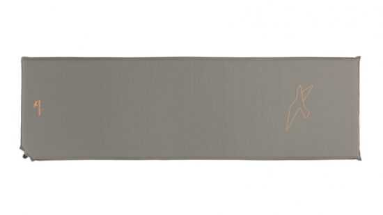 Samonafukovací karimatka Easy Camp Siesta Single 10.0 cm Samonafukovací karimatka Easy Camp Siesta Single 10.0 cm