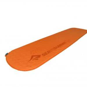 Samonafukovací matrace UltraLight Self Inflating Mat Small (velikost S)