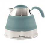 Konvice Outwell Collaps 2