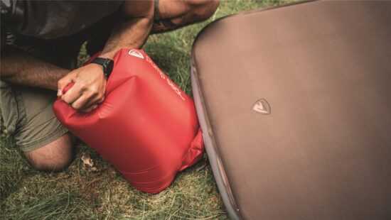 Matrace Sunstone 80 Matrace Sunstone 80