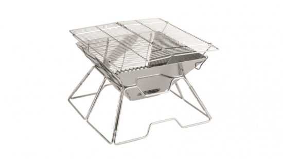 Wayne Grill Wayne Grill