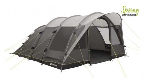 Stan Outwell Lawndale 6 Stan Outwell Lawndale 6