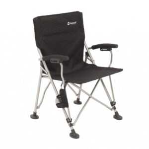Skládací židle Outwell Campo